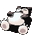 ThePokeMart - Home